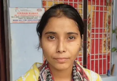 'प्रधानमंत्री आवास योजना ने पक्के घरों का सपना किया साकार', लाभार्थियों ने जताया आभार