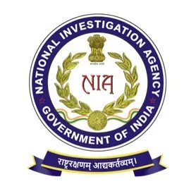 एनआईए भर्ती अलर्ट: एएसपी और डीएसपी के 14 पदों के लिए फटाफट करें आवेदन, 7 नवंबर अंतिम तिथि
