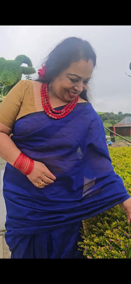पूर्व कांग्रेस विधायक शोभना जॉर्ज से जुड़ा अंडा और गुड़हल ब्यूटी ट्रीटमेंट विवाद, स्वास्थ्य मंत्री ने दिए जांच के आदेश