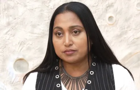 'सलमान खान के साथ मेरा कंफर्ट जोन रहा है', शबीना खान ने साझा किए सितारों के साथ काम के अनुभव