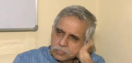 ‘एक दिन से क्या हो जाएगा?', इंडिया ब्लॉक की रैली को लेकर व्यापारियों की नाराजगी पर संदीप दीक्षित का संवेदनहीन बयान