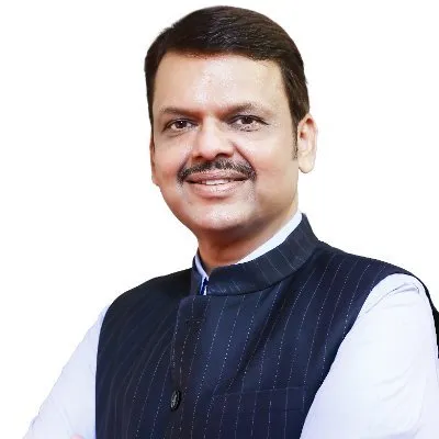नर्मदा जल विवाद: महाराष्ट्र को उकाई बांध से 5 टीएमसी पानी मिलेगा, केंद्र ने सीएम फडणवीस के आग्रह पर जारी किए निर्देश