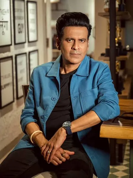 ओटीटी ने उन कलाकारों को भी दिया सम्मान, जिन्हें फिल्मों में नहीं मिलती थी जगह: मनोज बाजपेयी
