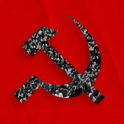 मध्य प्रदेश में भ्रष्टाचार को राजनीतिक सरंक्षण, सरकार ने साध रखी है चुप्पी : माकपा