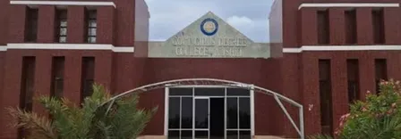 पाकिस्तान के बलूचिस्तान में गर्ल्स कॉलेज पर गोलीबारी, तीन छात्राएं घायल; एक की हालत गंभीर