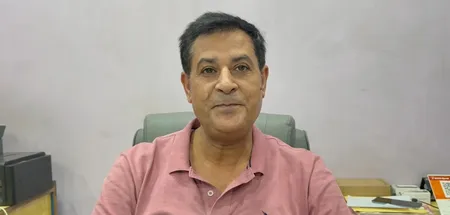 कैबिनेट ने 'खेलो इंडिया स्पोर्ट्स गुड्स मैन्युफैक्चरिंग स्कीम' को दी मंजूरी, मेरठ के स्पोर्ट्स कारोबारी खुश