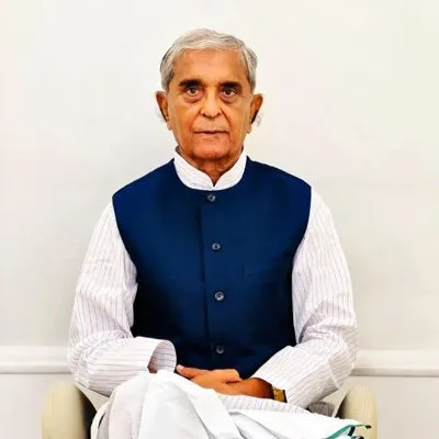 आगरा शिक्षक सीट हार पर भाजपा के पूर्व सांसद ने उम्मीदवार पर उठाए सवाल
