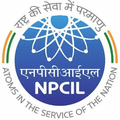एनपीसीआईएल में 80 अप्रेंटिस पदों के लिए आवेदन शुरू, 18 नवंबर तक युवाओं के पास अवसर