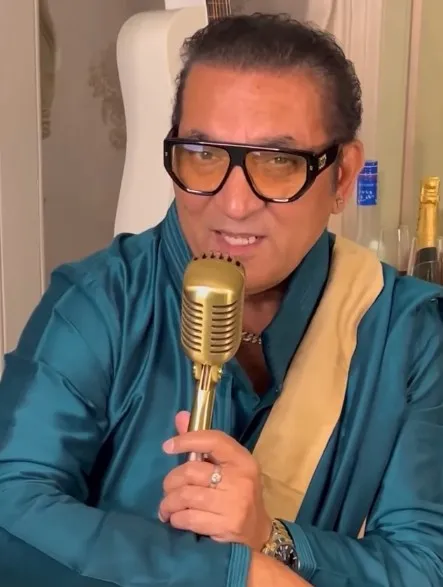 चार्टर्ड अकाउंटेंट बनने मुंबई आए थे अभिजीत भट्टाचार्य, आरडी बर्मन ने दिया था पहला ब्रेक