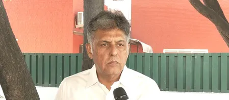 एमएलसी नतीजों के बाद विपक्ष ने कसा तंज, मतदान के अधिकार और चुनावी निष्पक्षता पर उठाए सवाल