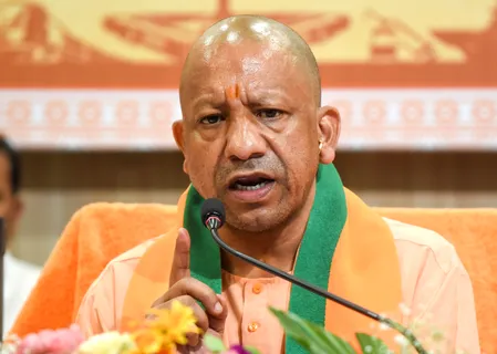 उत्तर प्रदेश सरकार का त्योहारों पर तोहफा, दीपावली और छठ के दौरान 24 घंटे मिलेगी बिजली