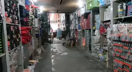 मोदी सरकार के 'खेलो इंडिया स्पोर्ट्स गुड्स मैन्युफैक्चरिंग स्कीम' से जालंधर के खेल उद्योग को होगा फायदा, रोजगार के अवसर बढ़ेंगे