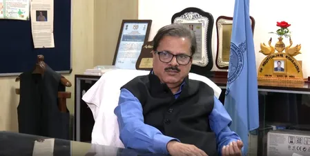करवा चौथ पर चांद देखने में होगी परेशानी, दिल्ली समेत कई राज्यों में छाए रहेंगे बादल: आईएमडी