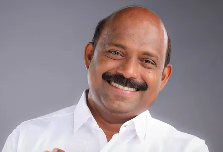 केरल: कोरो हेल्थ के पूर्व कर्मचारियों की नई पहल, सहकारी मॉडल से शुरू होगा हेल्थकेयर टेक उद्यम