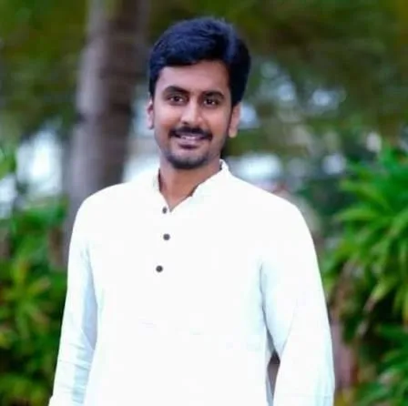 तिरुपति नगर निगम चुनाव: वाईएसआरसीपी ने बूथ धांधली और हिंसा की जताई आशंका, चुनाव आयोग से कड़ी सुरक्षा व्यवस्था की मांग