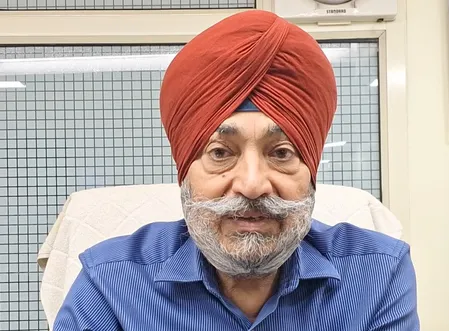 खेलो इंडिया स्पोर्ट्स गुड्स मैन्युफैक्चरिंग स्कीम को मंजूरी मिलने पर लुधियाना के साइकिल इंडस्ट्री से जुड़े कारोबारी खुश, पीएम मोदी से की खास अपील