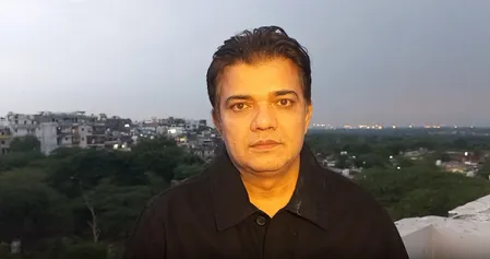 सोहा अली खान को फतवा देना गलत, धार्मिक स्थल पर जाना भाईचारे की मिसाल: यासिर जिलानी