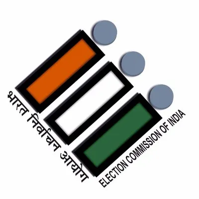 चुनाव आयोग ने कई राज्यों में मतदाता सूची के विशेष गहन पुनरीक्षण की बढ़ाई समयसीमा