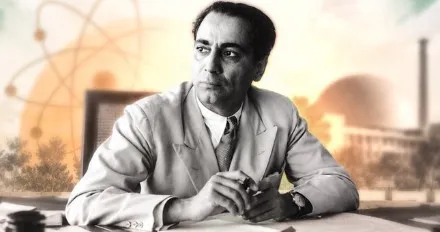 'डॉ. होमी जहांगीर भाभा ने भारत को परमाणु विज्ञान में दिलाई नई पहचान', जयंती पर केंद्रीय और मुख्यमंत्रियों ने किया नमन