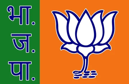भाजपा 4 नवंबर को चंडीगढ़ में आयोजित करेगी सिख सम्मेलन, 1984 के सिख-विरोधी दंगों पर फोकस