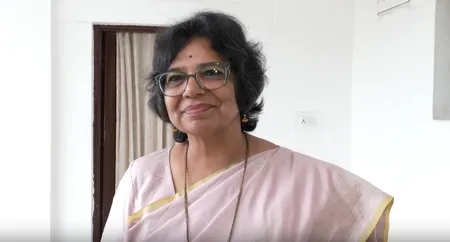 देहरादून में राष्ट्रीय महिला आयोग की जनसुनवाई, घरेलू हिंसा और भरण-पोषण से जुड़े मामले आए सामने