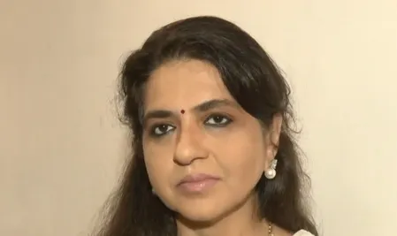 विपक्ष का दावा- रामलीला मैदान की रैली होगी ऐतिहासिक, एनडीए ने बताया नौटंकी