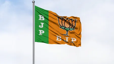 आम आदमी पार्टी आधे विधायकों के प्रदर्शन की समीक्षा कर रही है: पंजाब भाजपा