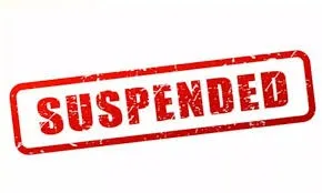 मध्य प्रदेश : कुनो में चीते की मौत मामले में कार्रवाई, चार वन अधिकारी निलंबित, तीन आरोपी गिरफ्तार