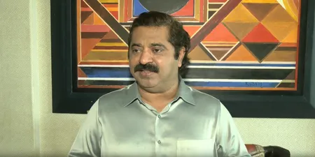 इजरायल के धर्मगुरु की सनातन पर टिप्पणी निंदनीय, किसी को इसका अधिकार नहीं: सपा