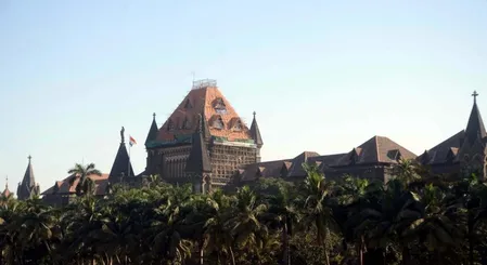 आईआईटी-बॉम्बे छात्र मौत मामला: साहिल वाकोडे के माता-पिता ने बॉम्बे हाईकोर्ट का खटखटाया दरवाजा, स्वतंत्र जांच की मांग