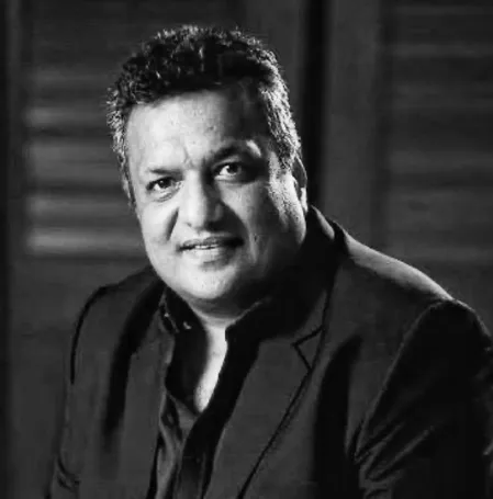 संजय गुप्ता के अंतिम संस्कार में शामिल हुए अभिषेक बच्चन, राकेश रोशन और अन्य, दी अंतिम श्रद्धांजलि