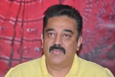 स्टारलिंक लाइसेंस विवाद: मस्क के सवाल पर कमल हासन ने दिया करारा जवाब, भारत अपना भविष्य खुद तय करेगा