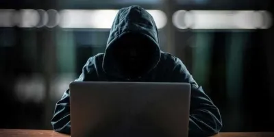 तेलंगाना साइबर सुरक्षा ब्यूरो की दक्षिण भारत में की गई कार्रवाई में 101 गिरफ्तार