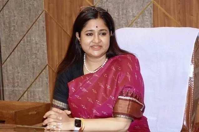 IASNehaMeena