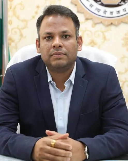 IASRiturajsingh