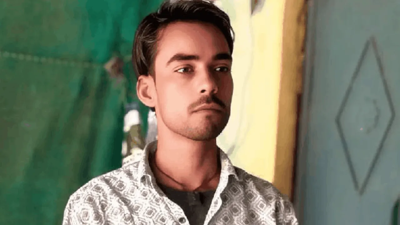 शादी न होने से परेशान 28 साल के युवक ने फांसी लगाकर दी जान
