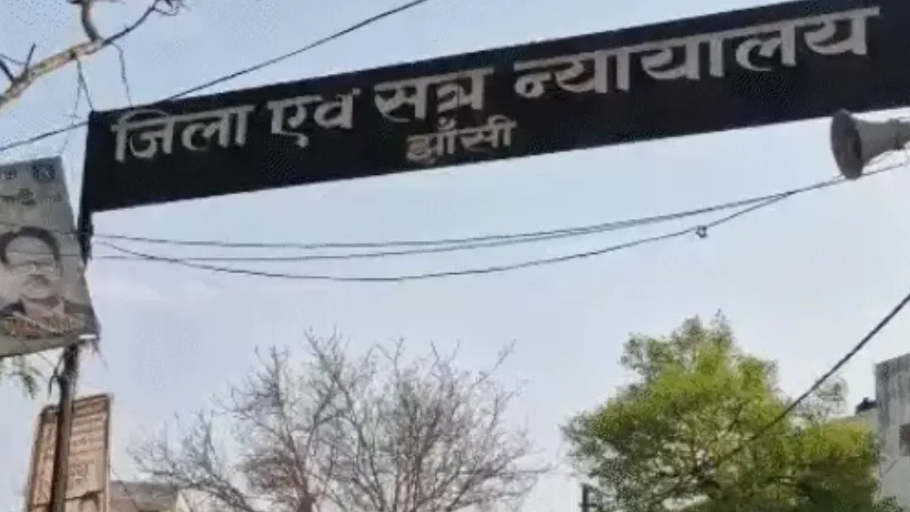 न शराब की बोतल मिली ना कॉल डिटेल मैच हुई, संदेह का लाभ देकर आरोपी को किया रिहा