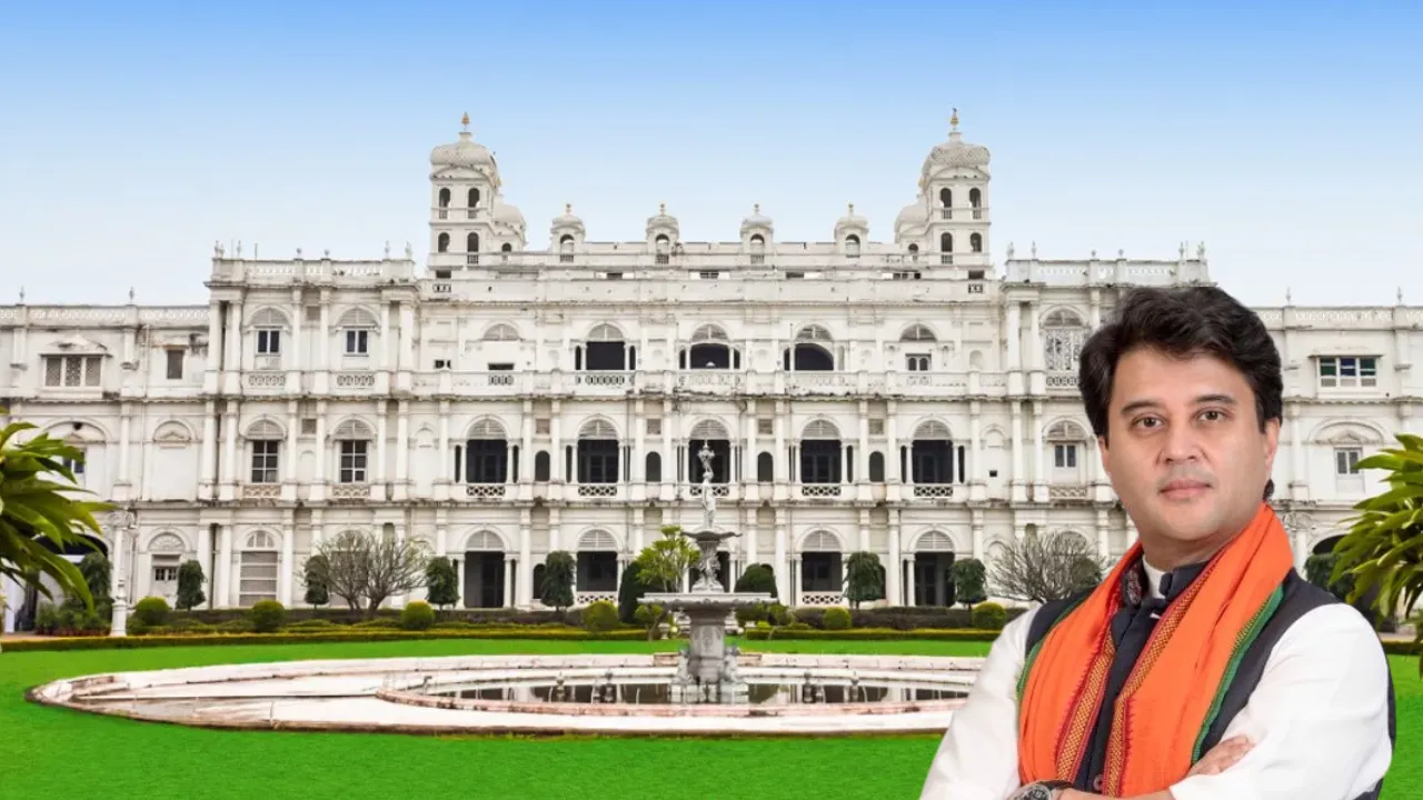 बुआ प्रतिमा देवी के धोखे के आरोपों के बीच कोर्ट में सुनवाई, समझौते पर टिकी निगाहें