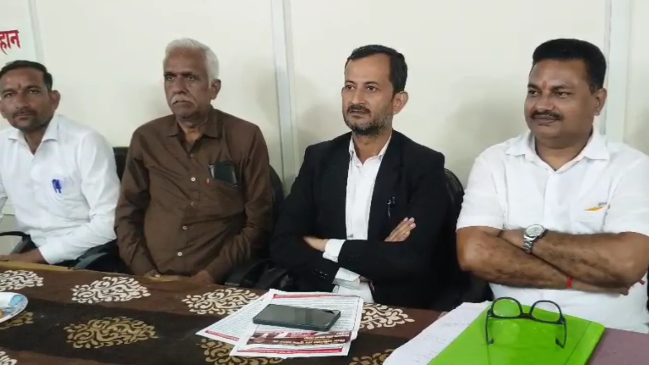 लिव-इन और वैवाहिक अनुबंध मामले में जिला अधिवक्ता संघ का फैसला