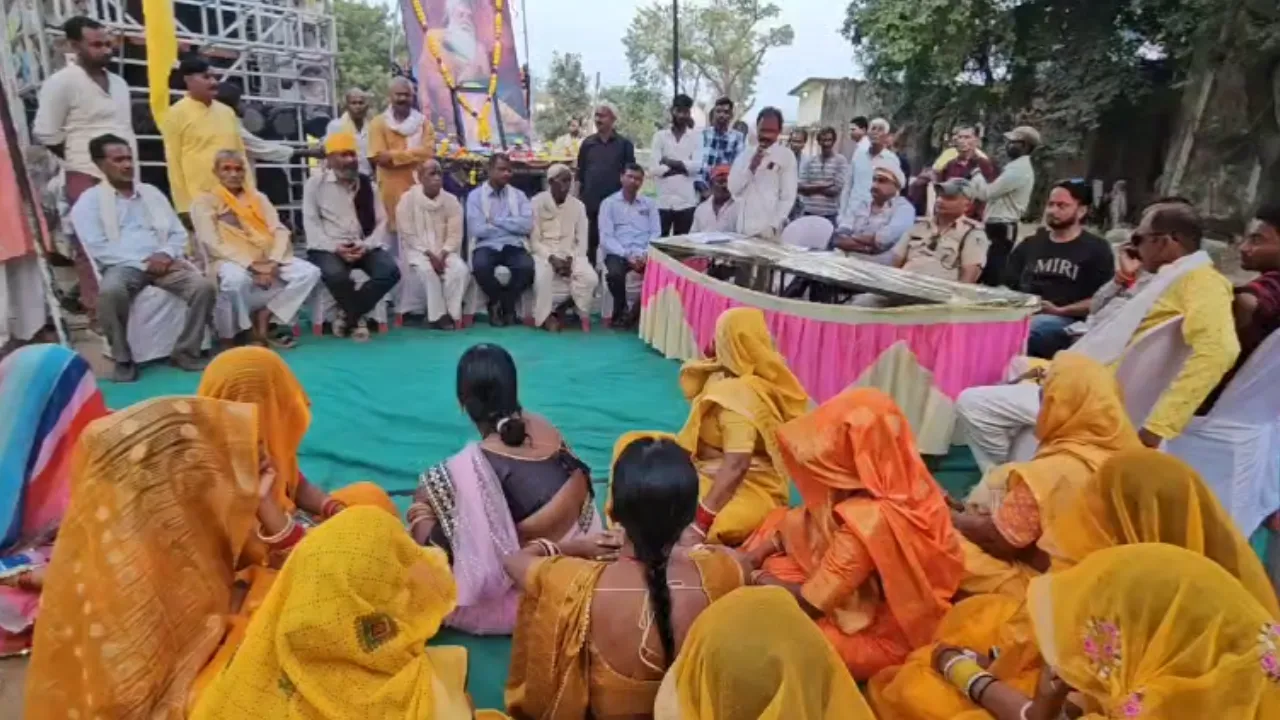 LordValmikiJayanti LordValmikiJayanti
