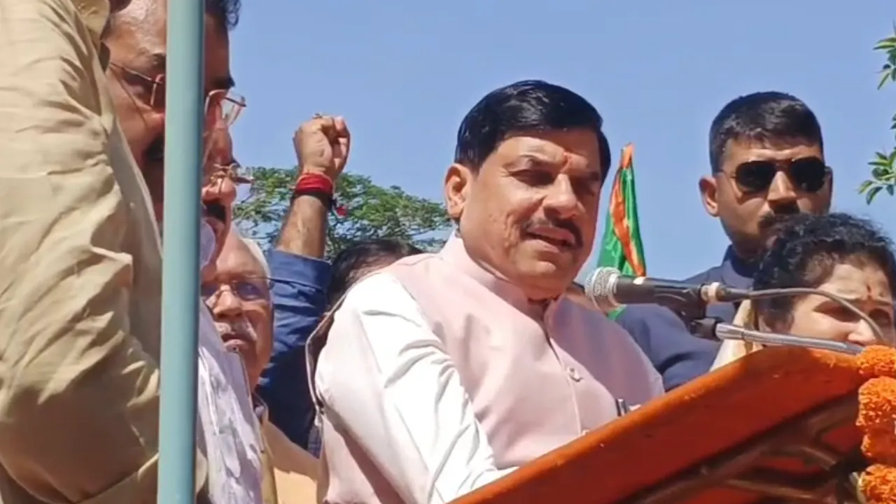 सीएम ने कहा- गांधी जी के अहिंसा और सेवा के विचार आज भी समाज के लिए प्रेरणादायी
