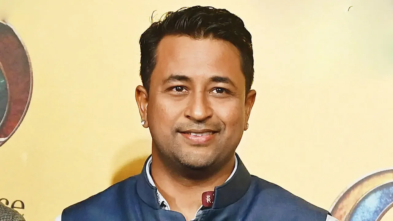 अजित अगरकर की जगह संभालेंगे कमान; रमेश पोवार चयन समिति में शामिल
