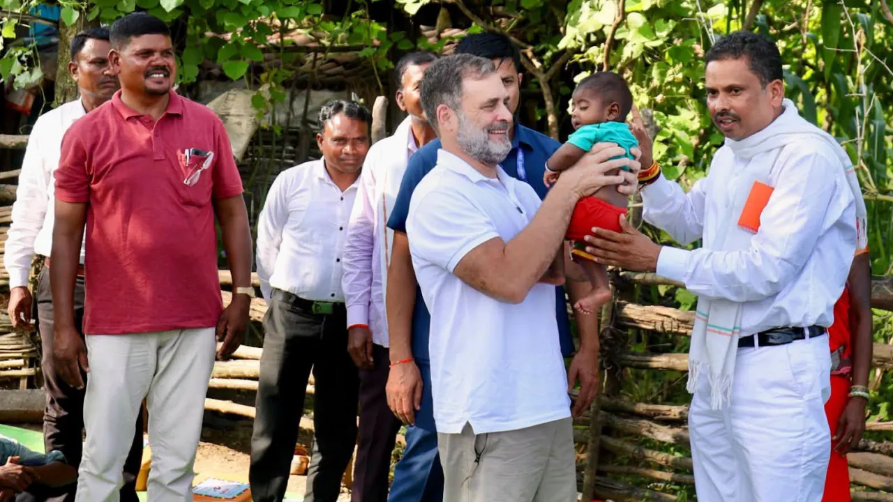 rahulgandineliyaaadiwaasikabaccha