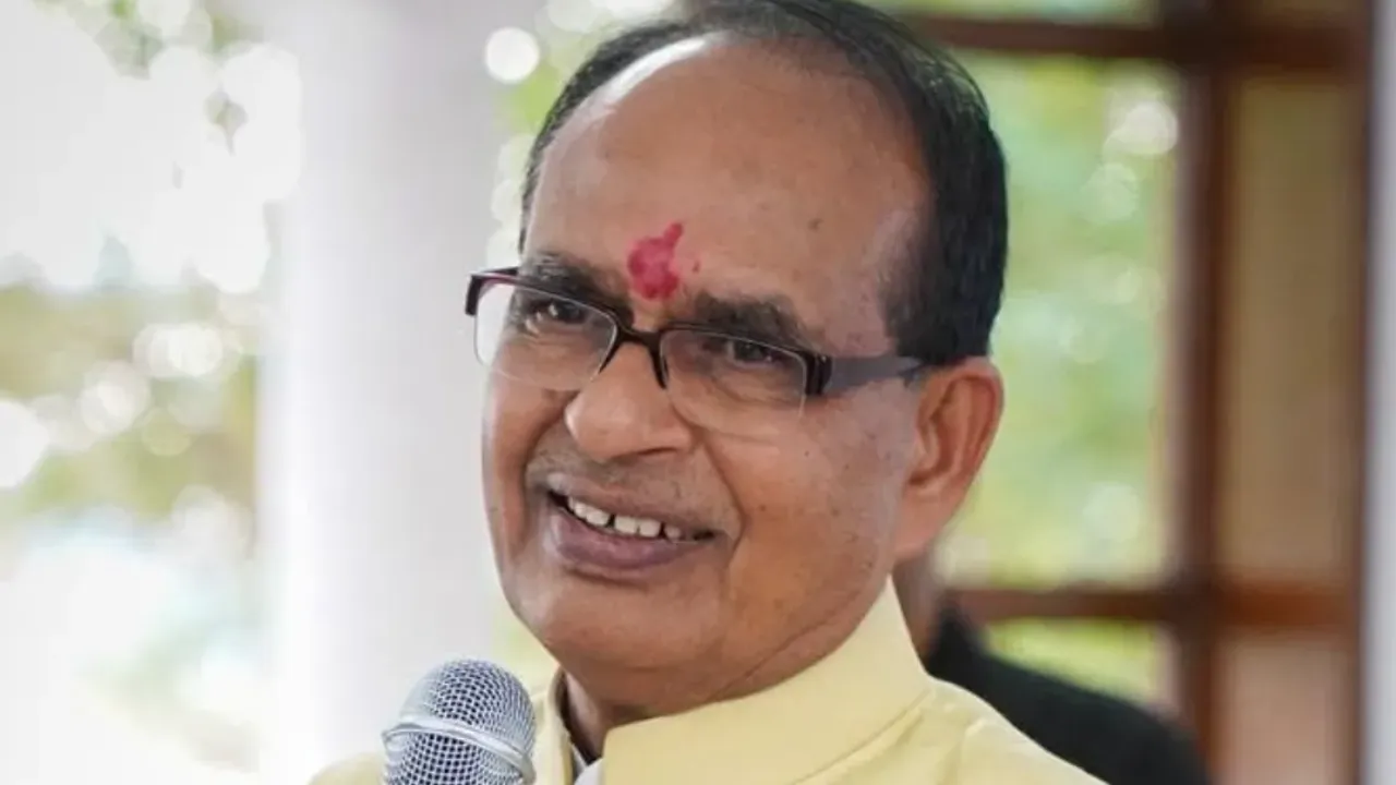 नई पीढ़ी (Gen-Z और Gen-Alpha) के मुरीद हुए, बोले- जनादेश का अपमान उनके DNA में