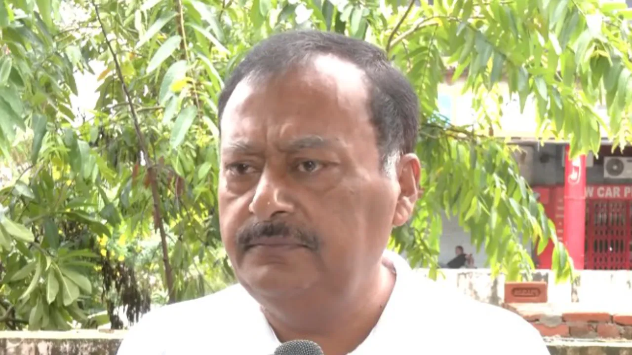  उत्तर प्रदेश की 403 सीटों पर मिलकर चुनाव लड़ेगा इंडिया गठबंधन
