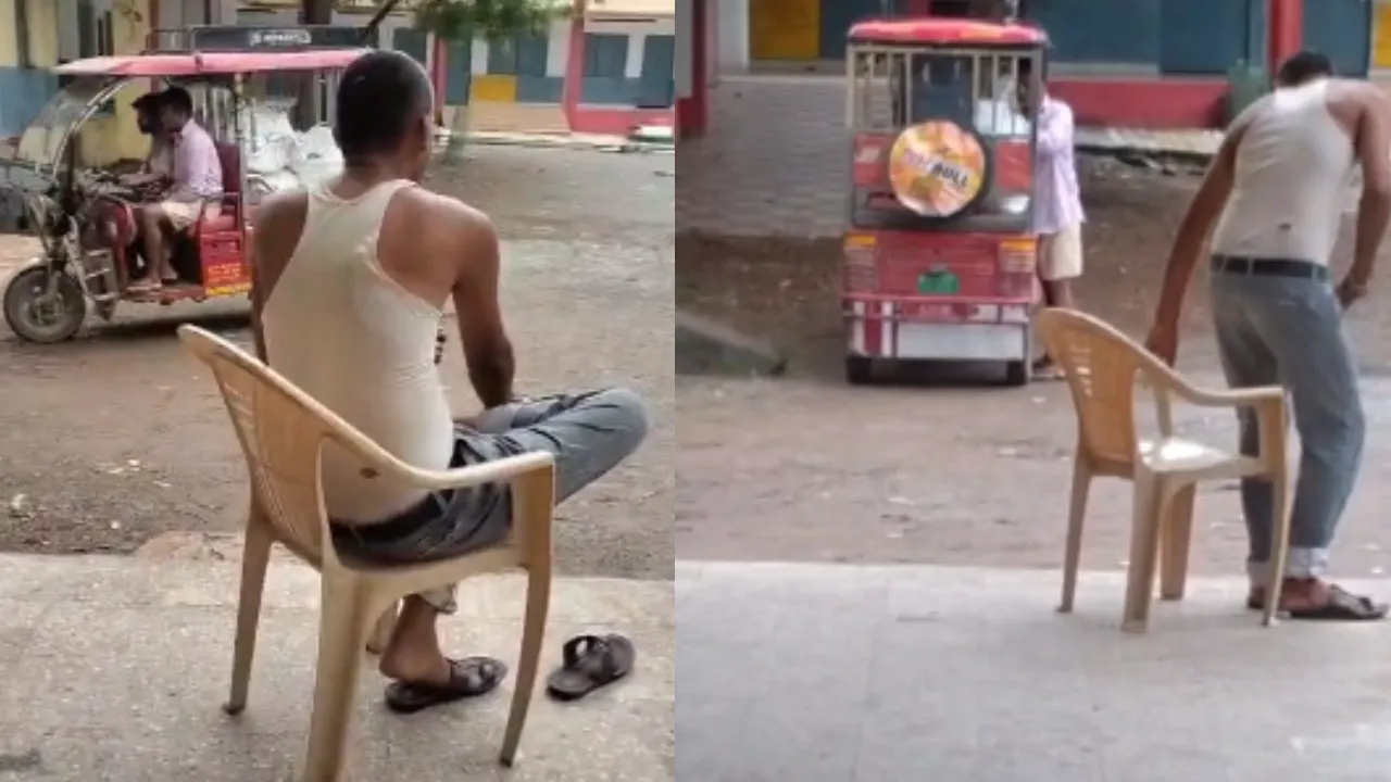 स्कूल की किताबें बेचने के आरोप पर जांच शुरू, BEO ने गठित की दो सदस्यीय समिति