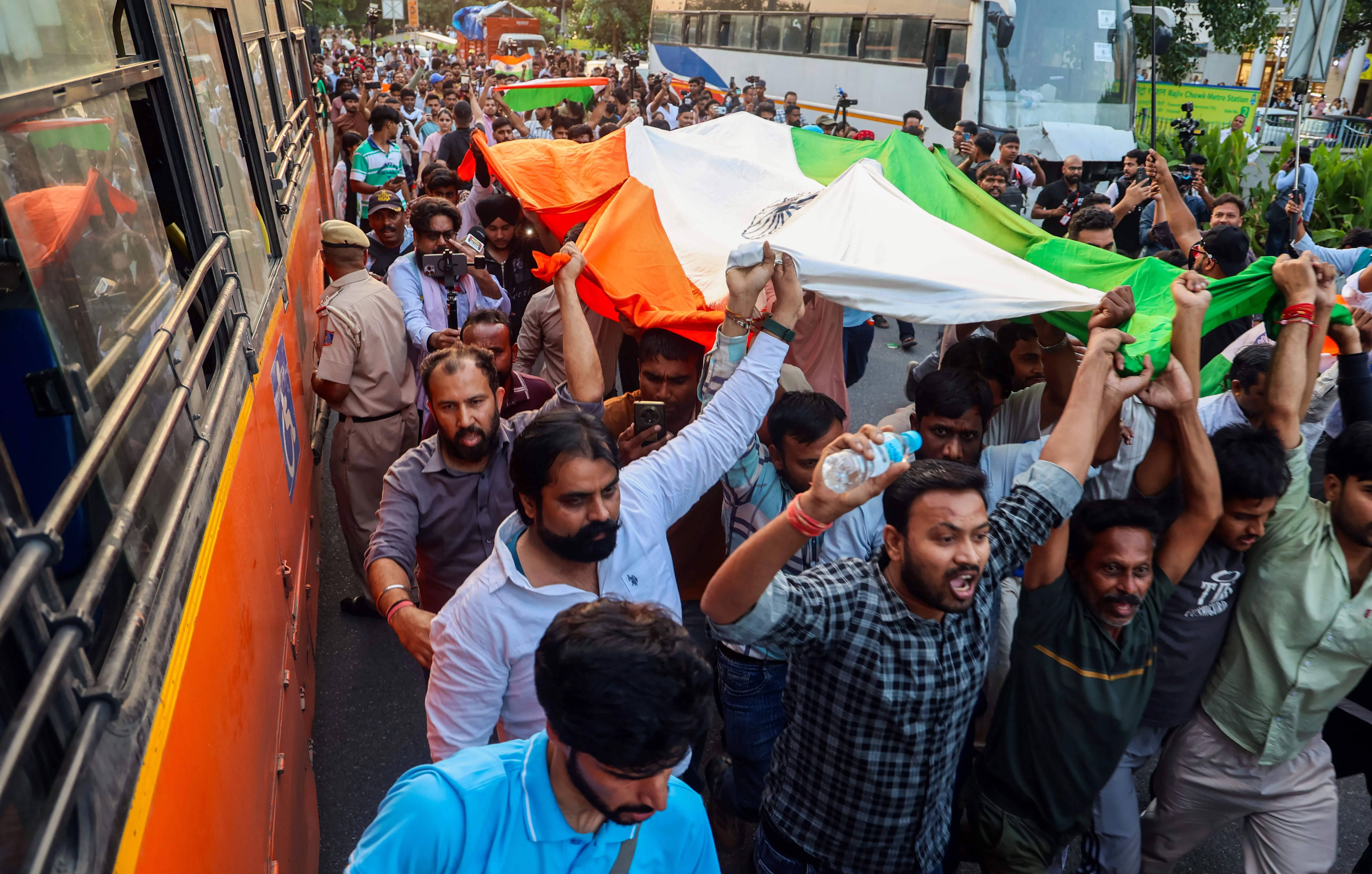 Yatra4