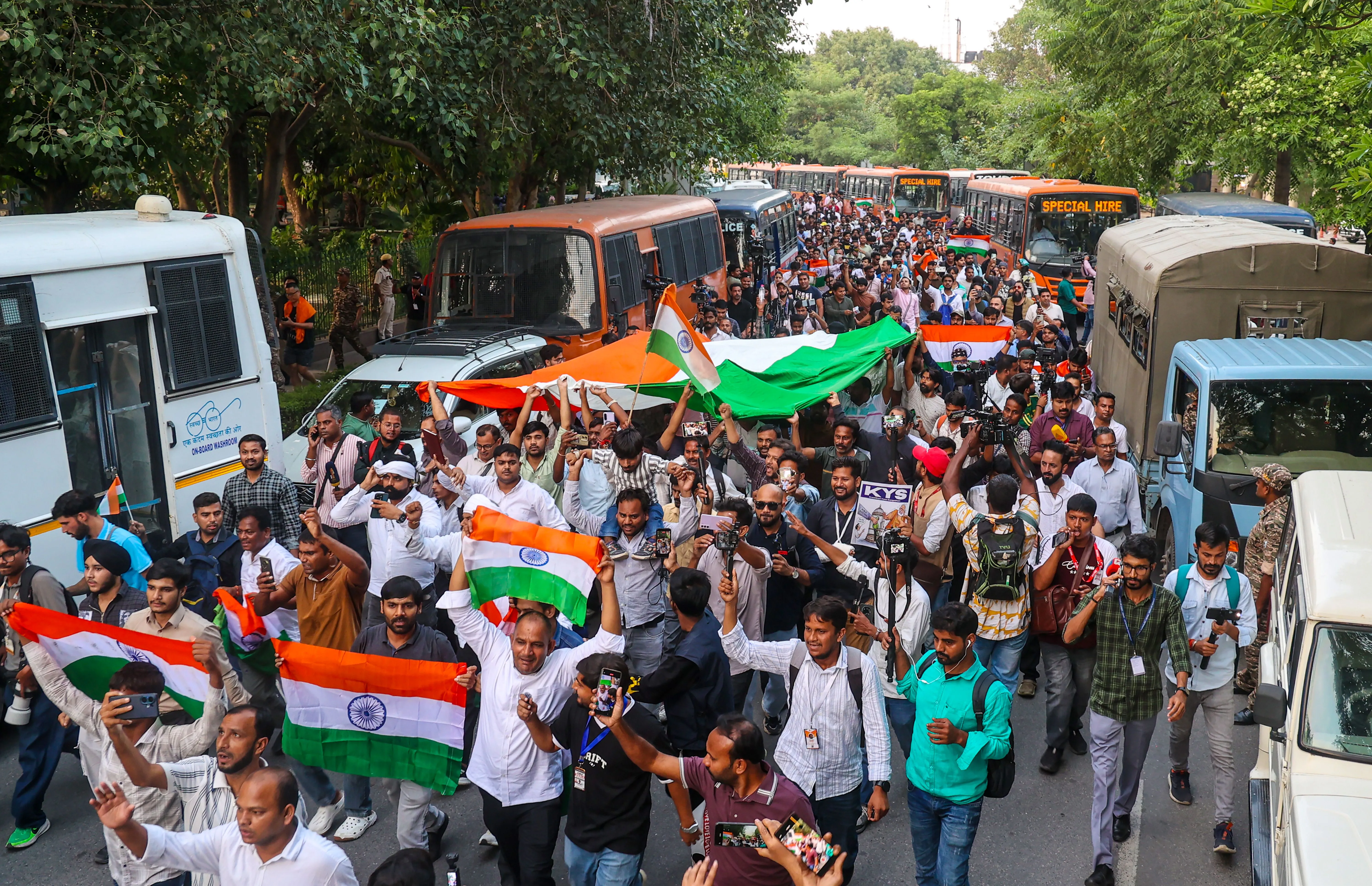 Yatra5