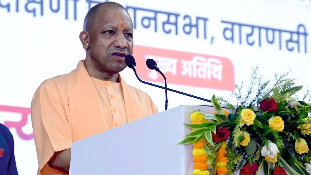 परिवार को ही प्रदेश मानने वालों की दुर्गति तय