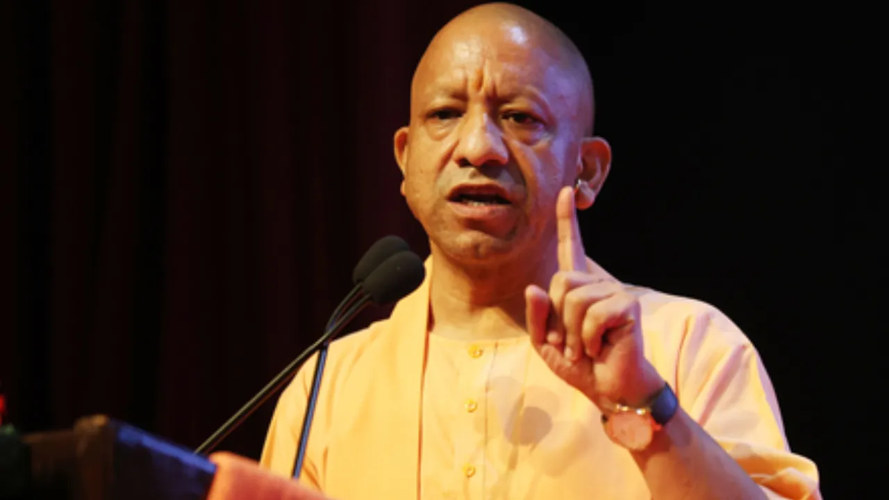 जनता के पैसे पर डकैती डालने वालों की जेबें प्रधानमंत्री मोदी ने खाली कराईं
